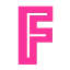 51风流 Logo